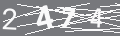 capsa